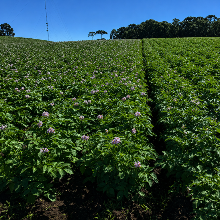 ChatGPT-Image-30-de-jun.-de-2026_-15_06_39